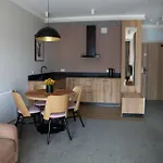 Turmalin Appartement Świeradów-Zdrój