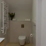 Turmalin Appartement Świeradów-Zdrój