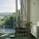 Turmalin Appartement Świeradów-Zdrój