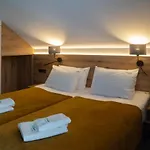 Turmalin Appartement *