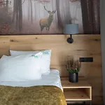 Turmalin Appartement Świeradów-Zdrój