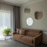 Turmalin Appartement *