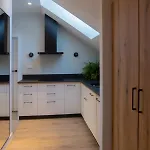 Turmalin Appartement
