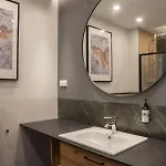 Turmalin Appartement