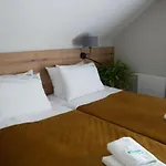 Turmalin Appartement *