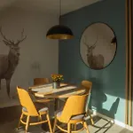 Turmalin Appartement