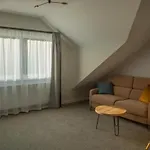 Turmalin * Świeradów-Zdrój