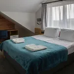 Turmalin Appartement *