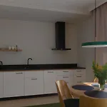 Turmalin * Świeradów-Zdrój
