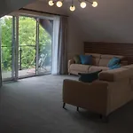 Turmalin Appartement Świeradów-Zdrój