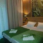 Appartement Turmalin *