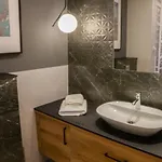 Turmalin Appartement Świeradów-Zdrój