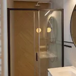 Turmalin Appartement
