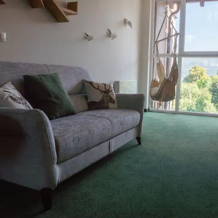 Turmalin * Świeradów-Zdrój